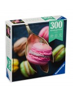 Пъзел Ravensburger от 300 XXL части - Макарони