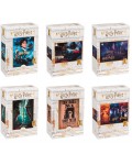 Пъзел SD Toys от 50 части - Harry Potter, асортимент