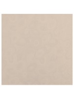 Перлен картон с мотив Ем Арт - 250 g/m2, 21 x 29.7 cm, бежов (1 бр.)