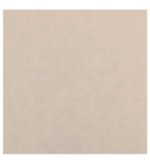 Перлен картон с мотив Ем Арт - 250 g/m2, 21 x 29.7 cm, бежов (1 бр.)