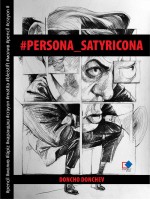 #PERSONA_SATYRICONA