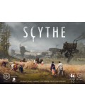 Настолна игра Scythe