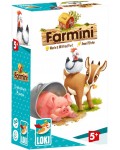 Детска игра LOKI - Farmini