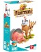 Детска игра LOKI - Farmini