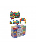Pilsan Тухлени Блокчета 43 части 3251
