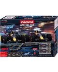 Писта Carrera Digital 132 - Race of the Champions, 7.3 m, 1:32