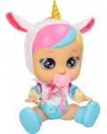 Плачеща кукла със сълзи IMC Toys Cry Babies - Day Care, Dreamy