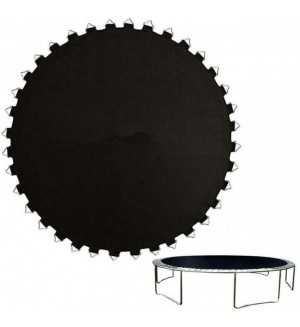 Платно за батут Sonne - 10FT, 305 cm