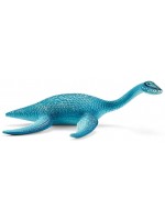 Фигурка Schleich Prehistoric Dinosaurs - Плезиозавър
