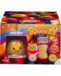 Плодче за стискане Wyncor - Oozy-squeezy, асортимент
