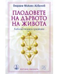 Плодовете на дървото на живота. Кабалистичната традиция