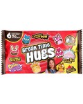 Плюшен приятел изненада Candypops - Break Time Hugs, асортимент