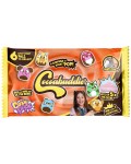 Плюшен приятел изненада Candypops - Cocoabuddies, асортимент