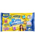 Плюшен приятел изненада Candypops - Kitty Sweeties, асортимент