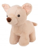  Плюшена играчка Амек Тойс - Чихуахуа, 45 cm
