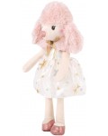 Плюшена играчка Амек Тойс - Куче, 20 cm