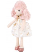 Плюшена играчка Амек Тойс - Куче, 20 cm