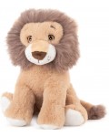 Плюшена играчка Амек Тойс - Лъв, 21 cm