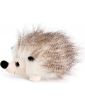 Плюшена играчка Амек Тойс - Легнал таралеж, 24 cm