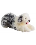 Плюшена играчка Амек Тойс - Овчарско куче, 70 cm