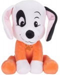 Плюшена играчка Disney - Далматинец, 24 cm 