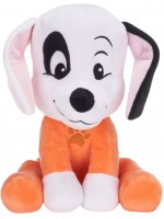 Плюшена играчка Disney - Далматинец, 24 cm 