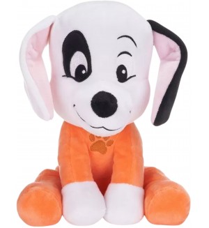 Плюшена играчка Disney - Далматинец, 24 cm 