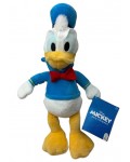 Плюшена играчка Disney - Donald Duck, 25 cm