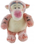 Плюшена играчка Disney Plush - Тигър, 30 cm