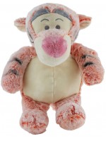 Плюшена играчка Disney Plush - Тигър, 30 cm