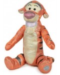 Плюшена играчка Disney Plush - Тигър с брокат, 32 cm