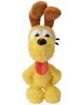 Плюшена играчка Goliath - Оди, 20 cm