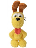 Плюшена играчка Goliath - Оди, 20 cm