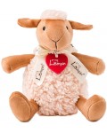 Плюшена играчка Lumpin - Овцата Ема, 27 cm