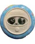 Плюшена играчка MGA Entertainment Springlings - Изскачащ домашен любимец, асортимент 
