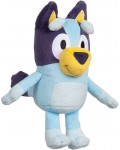 Плюшена играчка Moose Bluey - Асортимент, 18 cm