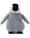  Плюшена играчка  National Geographic - Пингвин, 25 cm