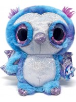 Плюшена играчка Nebulous Stars - Близия, 20 cm