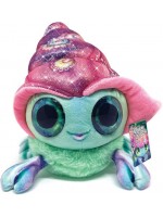 Плюшена играчка Nebulous Stars - Лирия, 20 cm