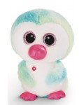 Плюшена играчка Nici Glubschis - Пингвин Йонико, 23 cm