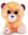 Плюшена играчка Nici - Мече Сугарду, 25 cm