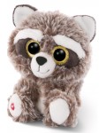 Плюшена играчка Nici - Миещо мече Клуни, 25 cm