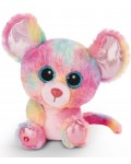 Плюшена играчка Nici - Мишле Кенди Поп, 25 cm
