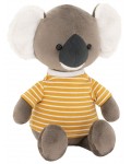 Плюшена играчка Orange Toys Life - Коалата Съни, 15 cm