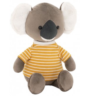 Плюшена играчка Orange Toys Life - Коалата Съни, 15 cm