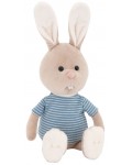 Плюшена играчка Orange Toys Life - Заекът Лукас, 20 cm