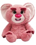 Плюшена играчка Plushkins - Животинче с променящо се лице, Коко