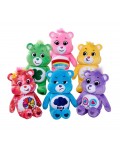 Плюшена играчка Simba - Мече, 23 cm, асортимент