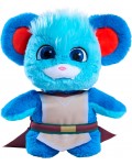 Плюшена играчка Simba Toys - Нъбс, 24 cm