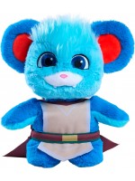 Плюшена играчка Simba Toys - Нъбс, 24 cm
